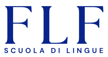 FLF Scuola di Lingue